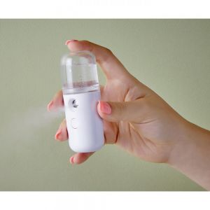 HUMIDIFICADOR PORTATIL NAHA personalizada